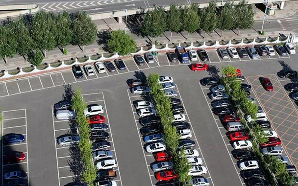 龙岩停车场管理系统的功能有哪些?龙岩停车场运营管理小编告诉您